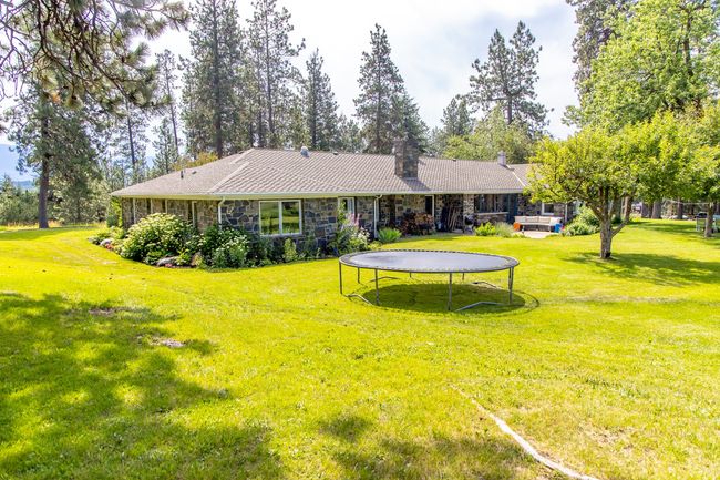 100 Riverside Rd, House other with 4 bedrooms, 3 bathrooms and null parking in Kalispell MT | Image 90
