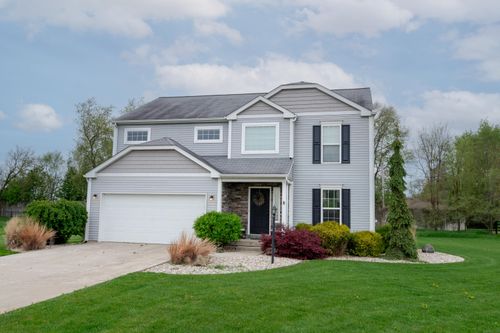 69218 Sundance Dr, Edwardsburg, MI, 49112-8766 | Card Image