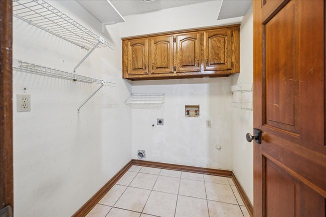 Great space! | Image 39