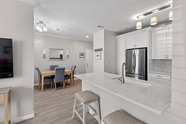 130RiverLanding-CasaVerdeMediaLLC27 | Image 12