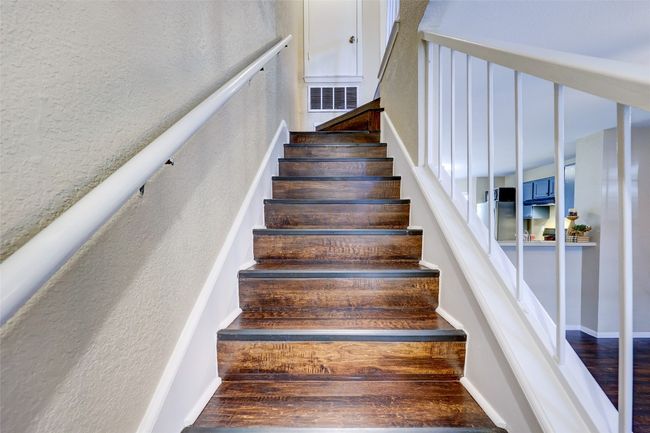 APT-32 - 11821 Bittern Holw, Condo with 2 bedrooms, 2 bathrooms and null parking in Austin TX | Image 17