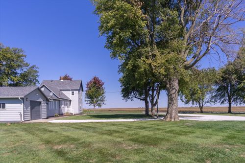 2161 500 North Rd, Wellington, IL, 60973-6016 | Card Image