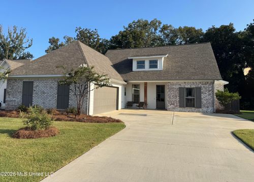 162 Shore View Drive, Madison, MS, 39110 | Card Image