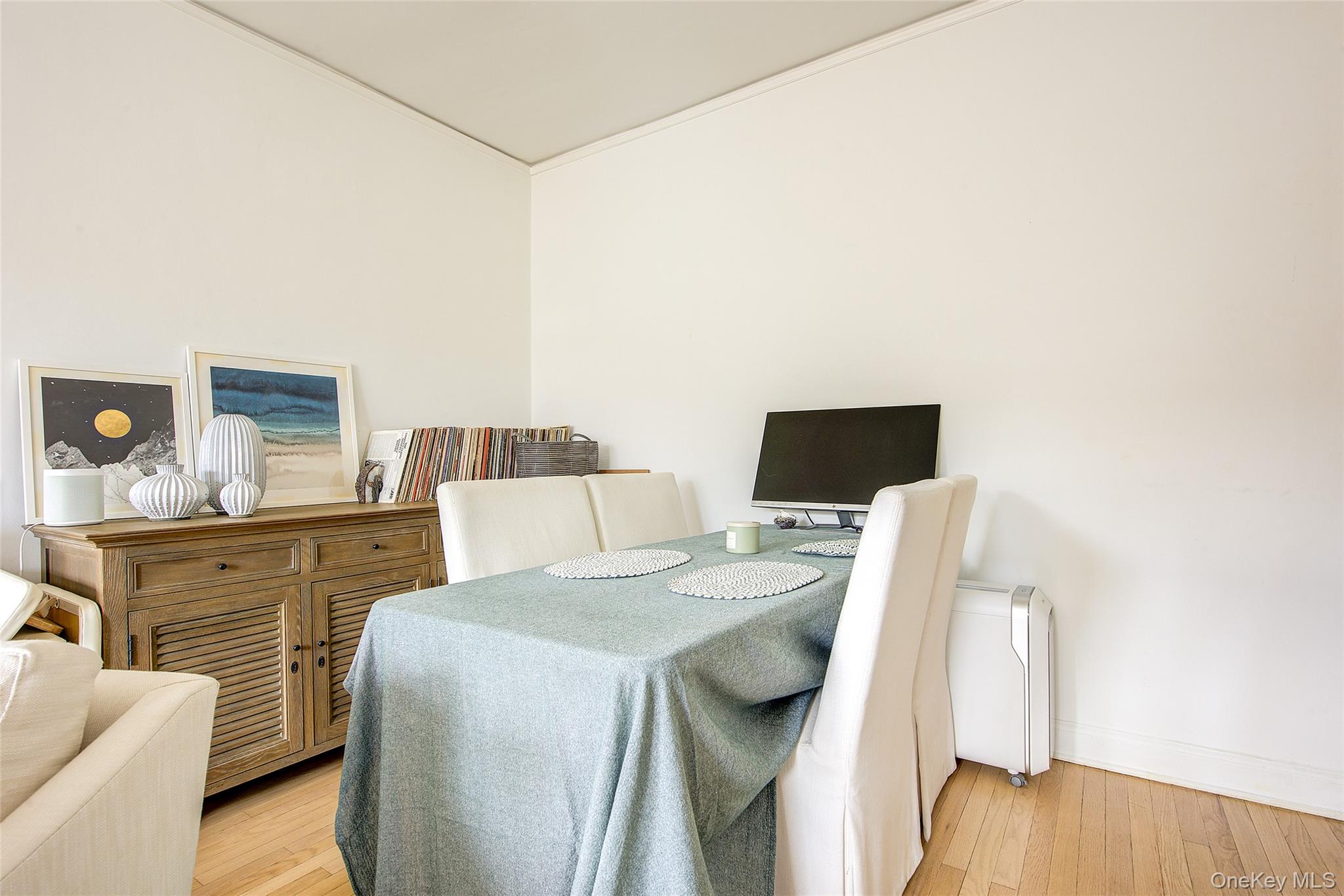 Residential Lease in New York 3