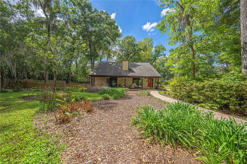 3936 Se 23rd Ter, Ocala, FL, 34480-7166 | Card Image