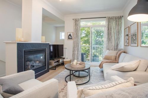 64-6300 London Rd, Richmond, BC, V7E6V6 | Card Image