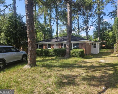 1408 Bethune St, waycross, GA, 31501-7203 | Card Image