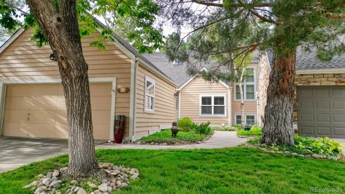 apt-55-10000 E Yale Ave, Denver, CO, 80231-5960 | Card Image