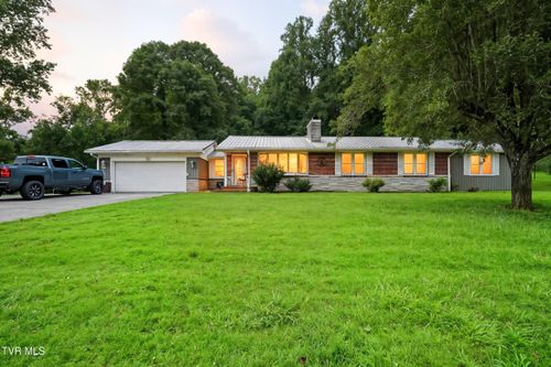 2684 Highway 81 S, Jonesborough, TN, 37659-6502 | Card Image