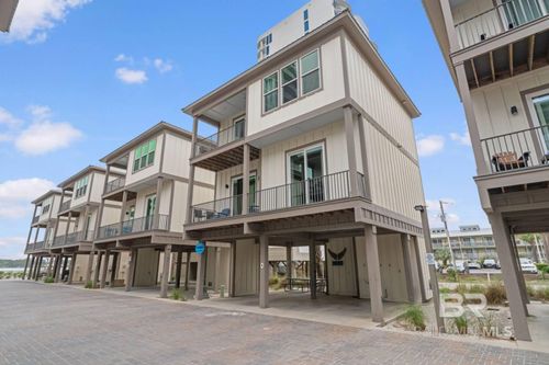 o-osprey-1932 W Beach Boulevard, Gulf Shores, AL, 36542 | Card Image