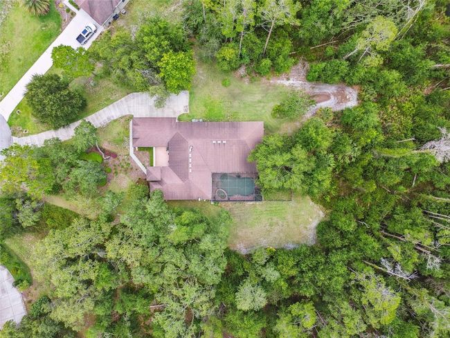 13503 Gopher Pond Ct, House other with 4 bedrooms, 3 bathrooms and null parking in HUDSON FL | Image 61