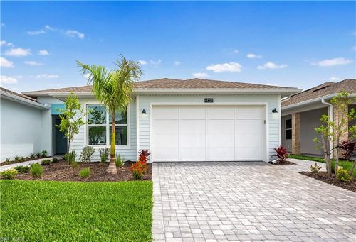 44320 Panther Dr, Punta Gorda, FL, 33982-6126 | Card Image