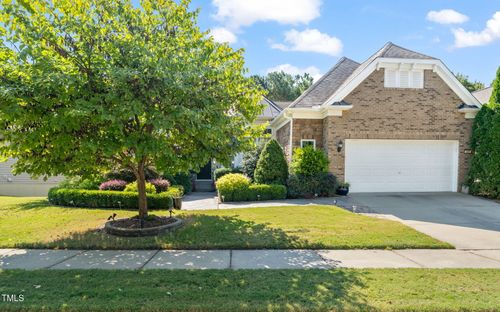 227 Beckingham Loop, Cary, NC, 27519-6374 | Card Image