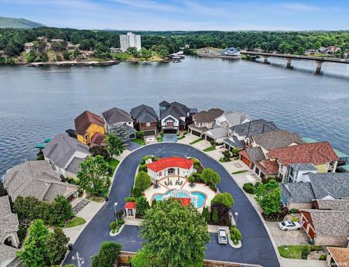 333 Paradise, Hot Springs, AR, 71913 | Card Image