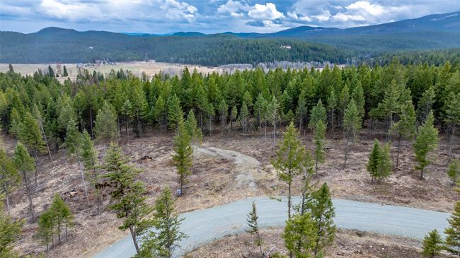 32 Osprey Loop, Home with 0 bedrooms, 0 bathrooms and null parking in Fortine MT | Image 10