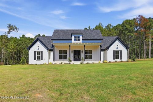 110 Cypress Lane, Mendenhall, MS, 39114 | Card Image