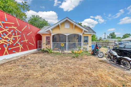 1824 Barnard St, Waco, TX, 76701-1027 | Card Image