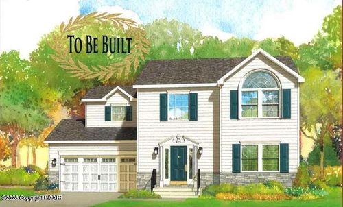 105646 L Spring Ct, Bushkill, PA, 18324 | Card Image