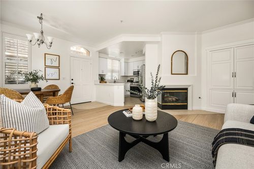 10951 Alderman Ave, Tustin, CA, 92782 | Card Image