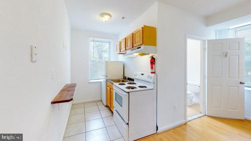 apt-1f-307 Dolphin St, BALTIMORE, MD, 21217-3650 | Card Image