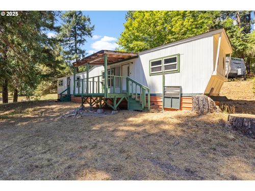 2899 Reuben Rd, Glendale, OR, 97442-9773 | Card Image