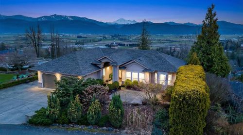 36046 Spyglass Court, Abbotsford, BC, V3G2W7 | Card Image