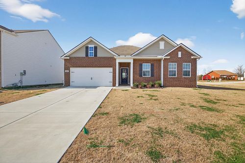 5421 Mason Way, Cookeville, TN, 38506-8829 | Card Image