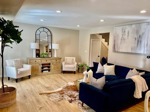 c-269 Bush St, Mountain View, CA, 94041 | Card Image