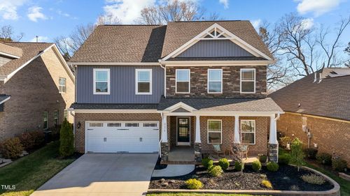 234 Macallan Dr, Burlington, NC, 27215-0040 | Card Image