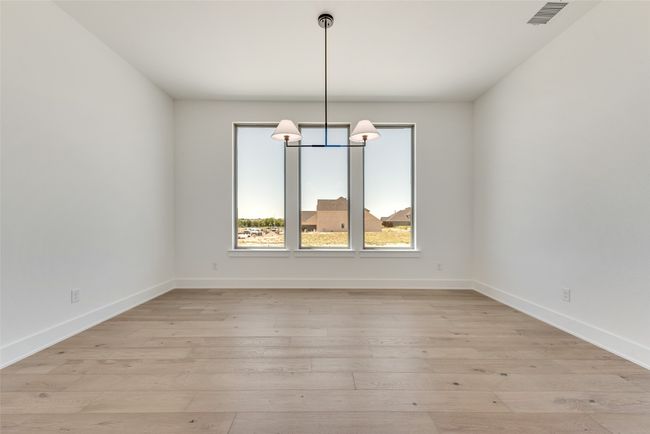 3132 Tobias Ln, House other with 4 bedrooms, 4 bathrooms and null parking in Rockwall TX | Image 7
