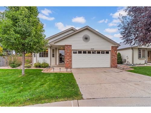 1908 Cherry Ln, Johnstown, CO, 80534-8337 | Card Image