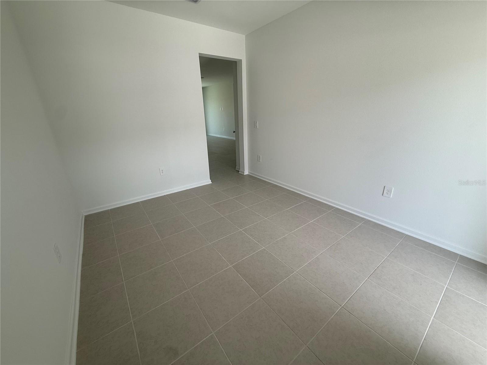 Residential Lease in KISSIMMEE 3