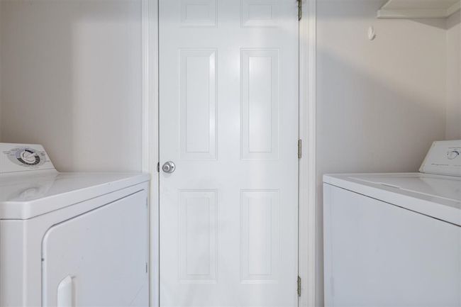 207 Sw D St, House other with 3 bedrooms, 2 bathrooms and null parking in Bentonville AR | Image 17