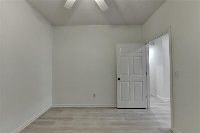 4080 Cherry Ridge Walk, House other with 5 bedrooms, 3 bathrooms and null parking in Suwanee GA | Image 26