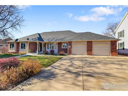 1420 Falcon Ridge Rd, Eaton, CO, 80615-9029 | Card Image