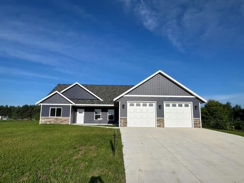 1101 8th Ave Nw, Perham, MN, 56573-2033 | Card Image