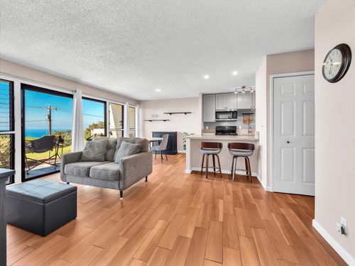 apt-f150-79-7199 Mamalahoa Hwy, HOLUALOA, HI, 96725-9704 | Card Image