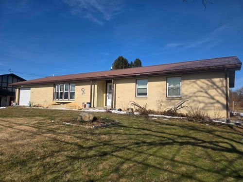 219 Albright Rd, Kingwood, WV, 26537-1323 | Card Image