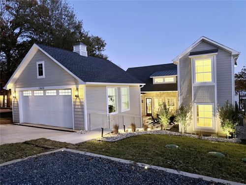 13610 Park Harbor Dr, Eustace, TX, 75124-5760 | Card Image