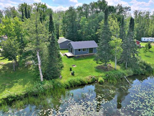 30940 422nd Ln, AITKIN, MN, 56431-4159 | Card Image