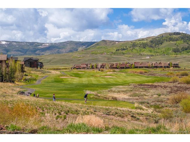 1750 Wildhorse Dr, Home with 0 bedrooms, 0 bathrooms and null parking in Granby CO | Image 23