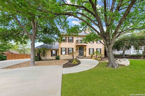 407 Burr Rd, San Antonio, TX, 78209-5907 | Card Image