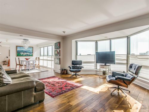 apt-n72-4242 Lomo Alto Dr, Dallas, TX, 75219-1583 | Card Image