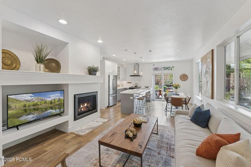 1012 Station Loop Rd, Park City, UT, 84098-5426 | Card Image