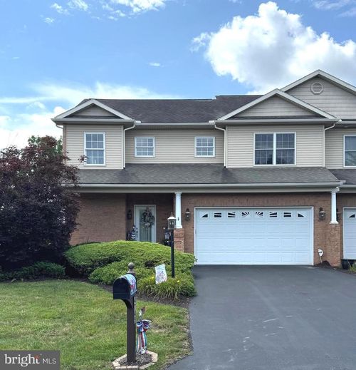 4745 Augusta Dr, MECHANICSBURG, PA, 17050-9174 | Card Image