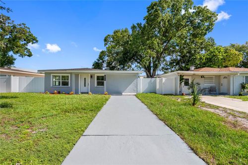 4217 W Laurel St, TAMPA, FL, 33607-4118 | Card Image