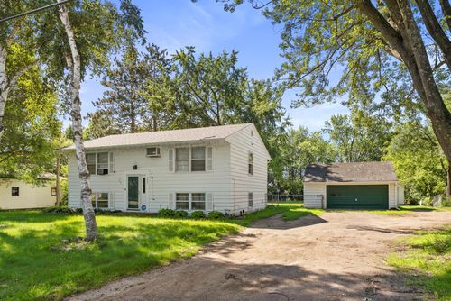 660 5th Ave Nw, Pine City, MN, 55063-1019 | Card Image