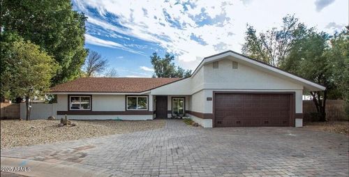 356 Ancora Drive W, Litchfield Park, AZ, 85340 | Card Image