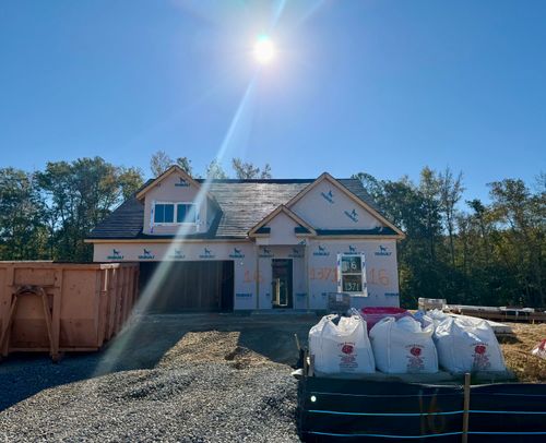 1371 Elias Sta, Thomson, GA, 30824 | Card Image