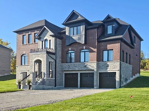 2236 Pemberton Way, Churchill, ON, L0L1K0 | Card Image